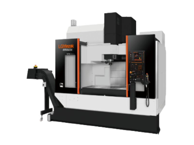 VCN-530CL